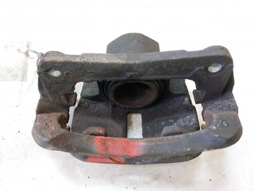 Right front brake caliper SUZUKI VITARA (LY) 1.6 DDiS (APK 416D) | BP38810948M104 - Image 5