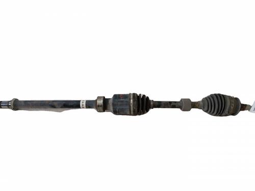 Right front driveshaft MAZDA CX-5 (KF) 2.2 D | BP40157751M39 - Image 1