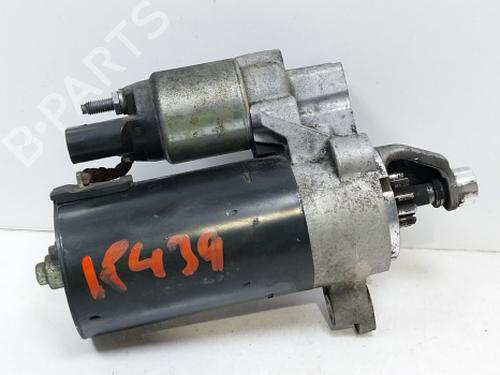 Starter AUDI A4 B8 Avant (8K5) 2.0 TDI | BP38804579M8 - Image 3