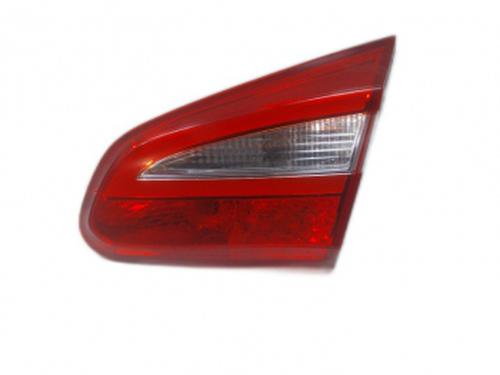 right-tailgate-light-kia-ceed-jd-2012-2013-2014-2015-2016-2017-2018-38809042 main image