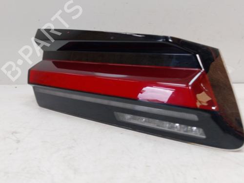 Left tailgate light BMW 5 (G30, F90) 530 e Plug-in-Hybrid | BP38807191C79 - Image 4