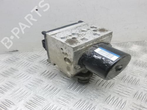 Used ABS pump ABS pump VW PASSAT B6 (3C2) 2.0 TDI 16V (140 hp) 38805539 38805539