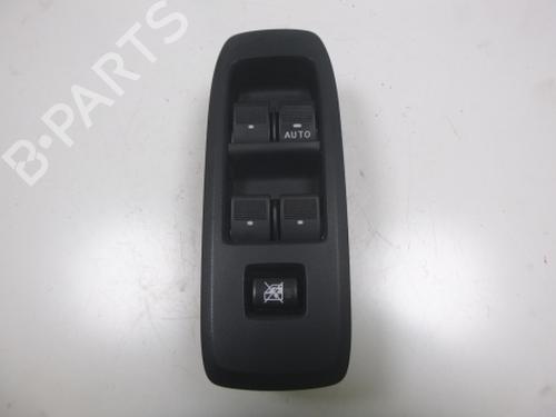 right-front-window-switch-ford-ranger-tke-2011-38802995 main image