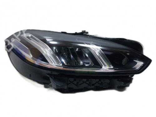 right-headlight-bmw-1-f70-2024-38805884 main image
