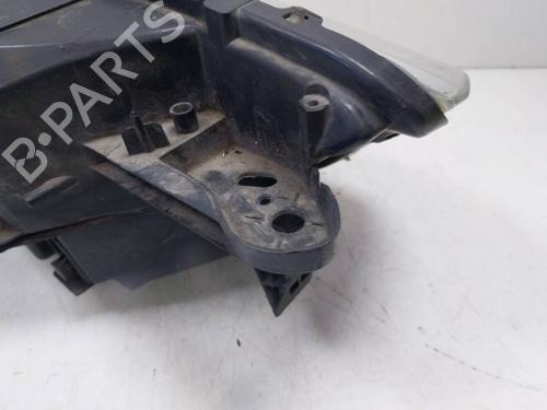 Left headlight CITROËN C4 II (NC_) 1.6 HDi 90 | BP40466837C28 - Image 6