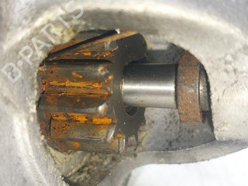 Starter KIA RIO IV (YB, SC, FB) 1.2 CVVT | BP38802130M8 - Image 6