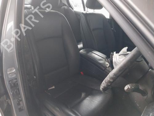 Right front window switch BMW 5 (F10) 520 d | BP38802792I26  - Image 15
