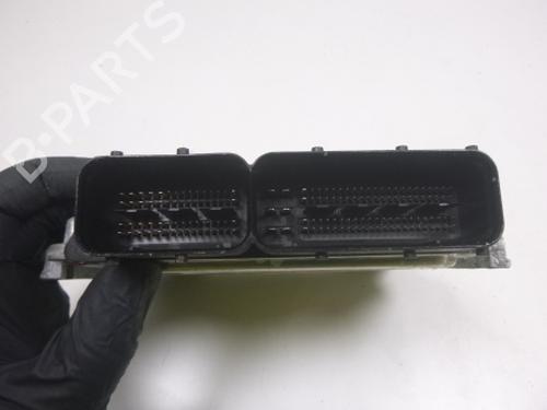 Engine control unit (ECU) SUZUKI S-CROSS 1.4 Smart Hybrid (AKP414) | BP38804209M57 - Image 4