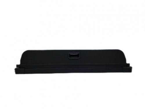 Used Rear parcel shelf Rear parcel shelf FORD KUGA I 2.0 TDCi 4x4 (140 hp) 38810727 38810727