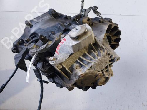 Gearbox FORD KUGA II VAN 2.0 TDCi 4x4 | BP39593441M3 - Image 6