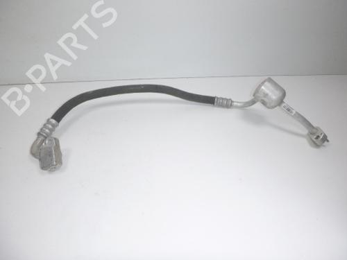 ac-pipe-bmw-5-g30-f90-2016-38803219 main image
