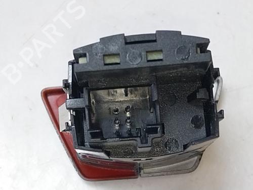 Warning switch BMW 5 (G30, F90) 530 e Plug-in Hybrid | BP38806316I22 - Image 4