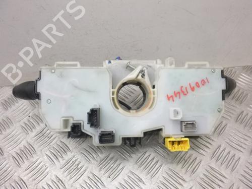 Control unit OPEL MOVANO B Van (X62) 2.3 CDTI FWD (FV) | BP38811503M11  - Image 5