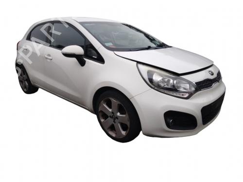 Right tailgate light KIA RIO III (UB) 1.4 CRDi | BP38803194C80  - Image 6