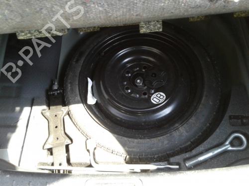 Front wiper motor NISSAN PULSAR Hatchback (C13) 1.5 dCi | BP38812580M29 - Image 26