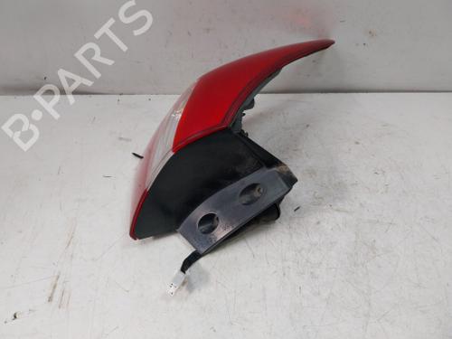 Left taillight HYUNDAI i30 (GD) 1.6 CRDi | BP38813181C34 - Image 3