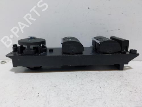 Switch FORD C-MAX II (DXA/CB7, DXA/CEU) 1.6 TDCi | BP38805466I30 - Image 2