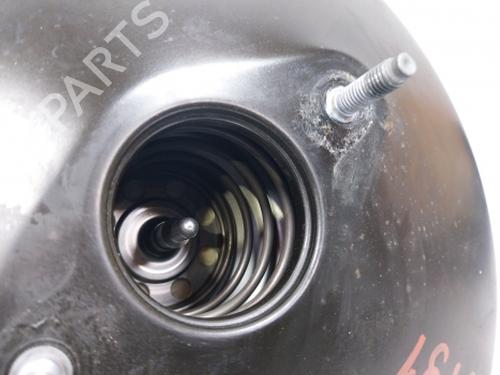 Servo brake SUZUKI VITARA (LY) 1.6 DDiS (APK 416D) | BP38810945M42 - Image 3