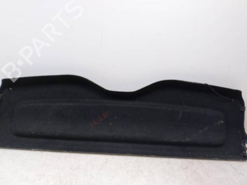 Rear parcel shelf SEAT Mii (KF1, KE1) 1.0 | BP40020051C85 - Image 3