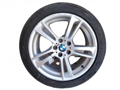 rim-bmw-x4-f26-2013-2014-2015-2016-2017-2018-38802556 main image