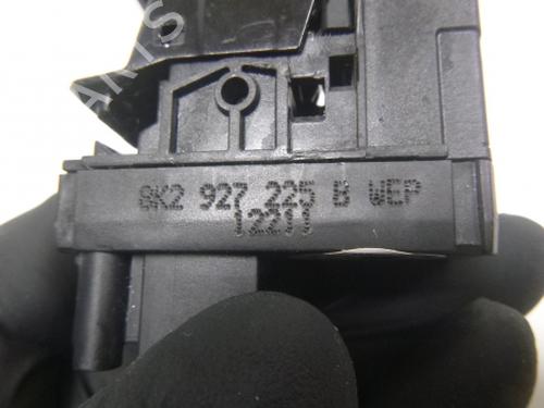 Switch AUDI A4 B8 (8K2) 2.0 TDI | BP38805702I30 - Image 4