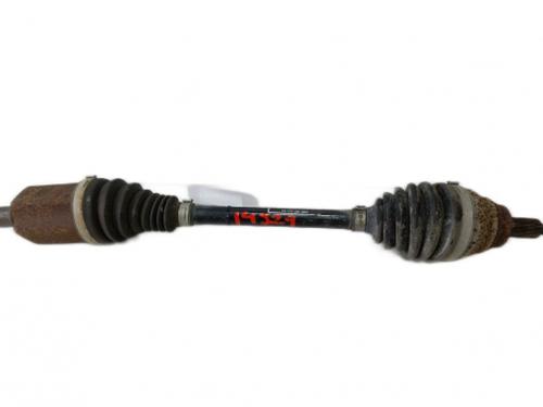 left-front-driveshaft-vw-passat-b8-variant-3g5-cb5-2014-38808212 main image