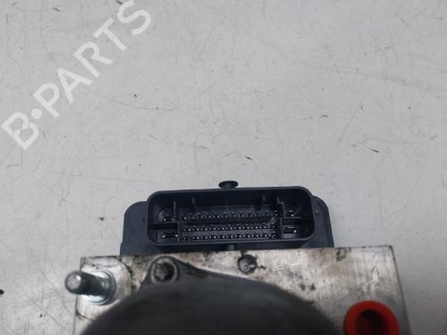 ABS pump OPEL ADAM (M13) 1.4 | BP40020086M43 - Image 5