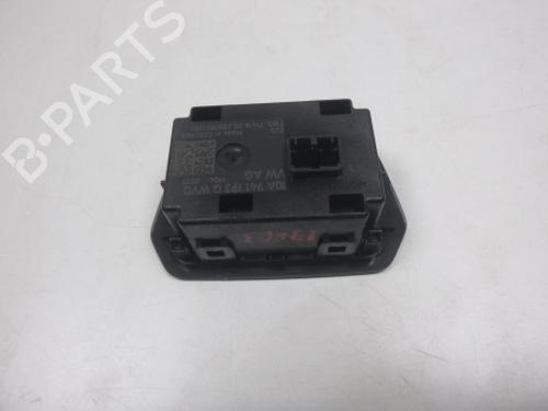 Headlight switch VW ID.4 (E21) Performance | BP39411705I24 - Image 3