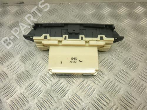 Climate control HONDA ACCORD VIII (CU) 2.2 i-DTEC (CU3) | BP38808743I5 - Image 2