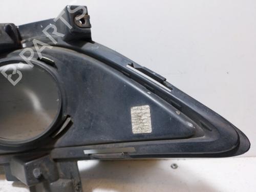 Other FORD MONDEO V Hatchback (CE) 1.6 TDCi | BP38802483O1 - Image 7
