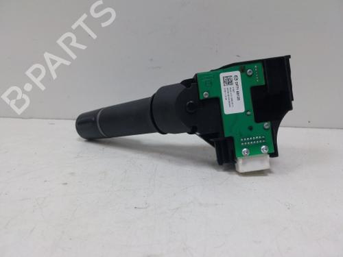 Steering column stalk MAZDA 2 (DE_, DH_) 1.3 (DE3FS) | BP38815048I23 - Image 4
