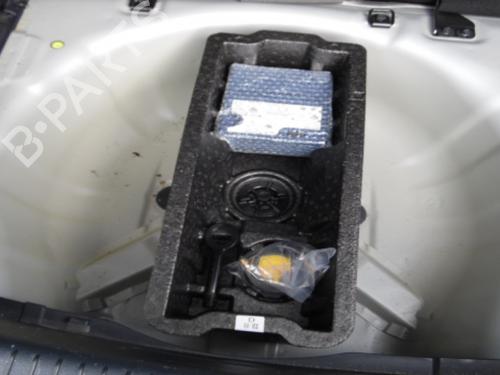 Control unit KIA RIO III (UB) 1.25 CVVT | BP38804957M11 - Image 18