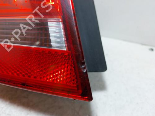 Left taillight AUDI A4 B8 (8K2) 2.0 TDI quattro | BP38809496C34 - Image 3