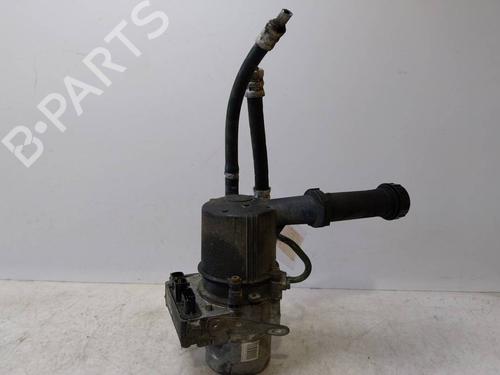 Steering pump CITROËN C4 II (NC_) 1.6 HDi 90 | BP40086854M99 - Image 2