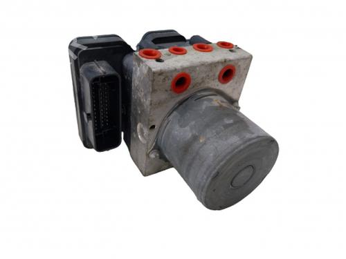 abs-pump-vw-polo-vi-aw1-bz1-ae1-2017-38812739 main image