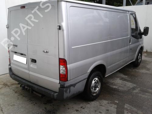 Cable FORD TRANSIT Van (FA_ _) 2.2 TDCi | BP38812614E12  - Image 11
