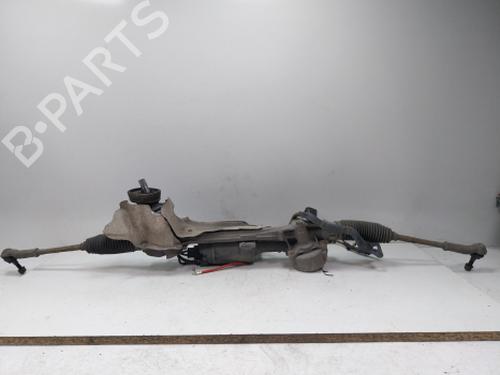 Used Steering rack Steering rack VW GOLF VII (5G1, BQ1, BE1, BE2) 1.6 TDI (105 hp) 38811923 38811923