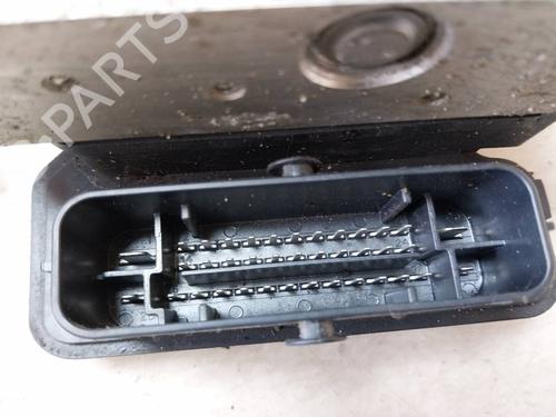 ABS pump TOYOTA AYGO (_B4_) 1.0 (KGB40) | BP40020066M43  - Image 5