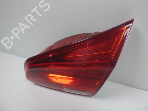 Right tailgate light KIA CEE'D (JD) 1.6 CRDi 128 | BP38811674C80 - Image 2
