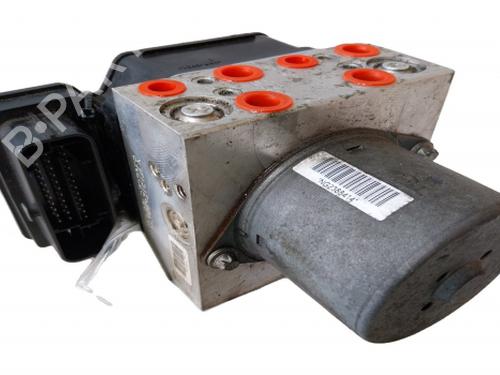 abs-pump-vw-passat-b7-variant-365-2010-2011-2012-2013-2014-2015-38806663 main image