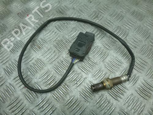 Electronic sensor VW PASSAT B8 (3G2, CB2) 2.0 TDI | BP38813736M84 - Image 2