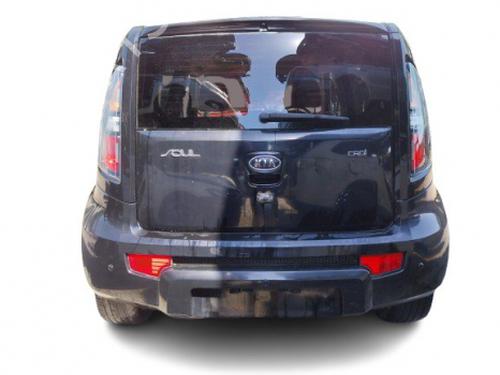 Switch KIA SOUL I (AM) 1.6 CRDi 128 | BP39411794I30 - Image 10