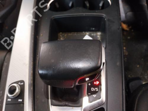 Electronic module AUDI A5 Sportback (F5A, F5F) 35 TDI | BP38802795M83  - Image 22