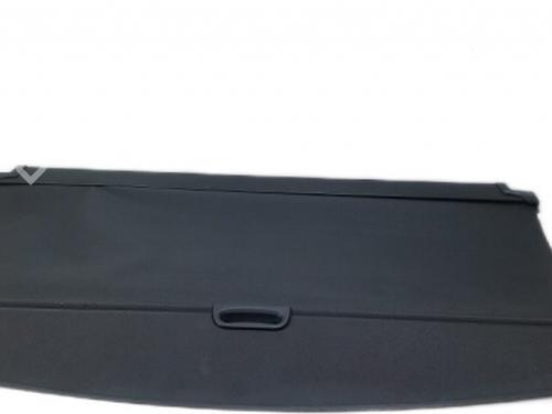 rear-parcel-shelf-bmw-x3-f25-2010-2011-2012-2013-2014-2015-2016-2017-38807374 main image