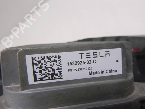 Right headlight TESLA MODEL Y (5YJY) EV All-wheel Drive | BP39960956C29  - Image 9