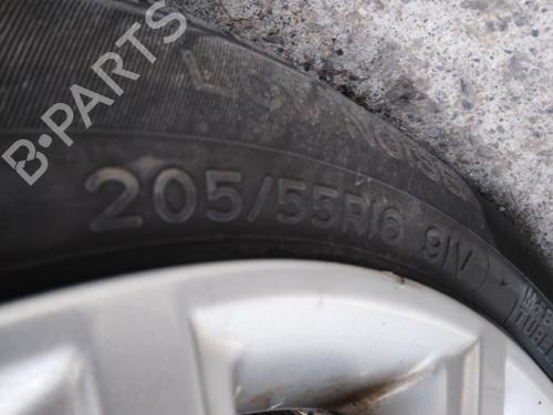 Electronic module FORD FOCUS III 1.5 TDCi | BP38803635M83 - Image 23