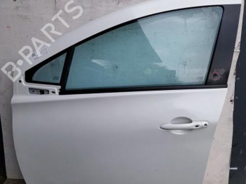 left-front-door-renault-zoe-bfm_-2012-38808991 main image