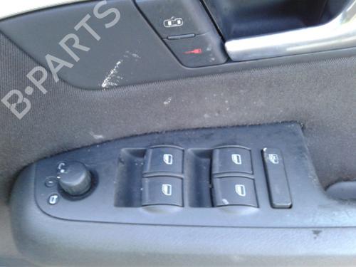 ABS pump AUDI A4 B7 (8EC) 2.0 TDI 16V | BP38815547M43  - Image 19