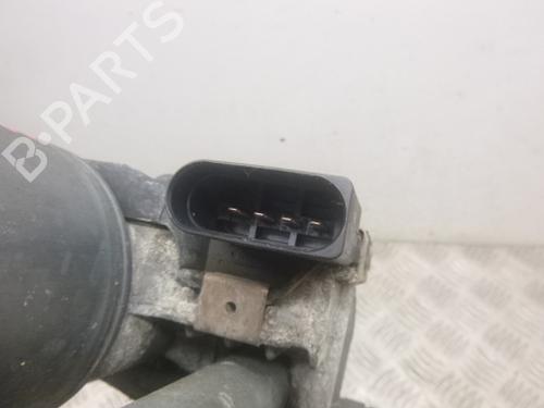 Front wiper motor VW PASSAT B7 (362) 2.0 TDI | BP38806763M29 - Image 6
