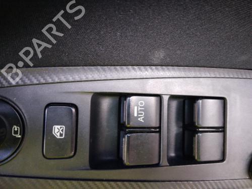 Electronic module MAZDA 2 Hatchback (DL, DJ) 1.5 SKYACTIV-G (DJLFS) | BP38812610M83 - Image 22